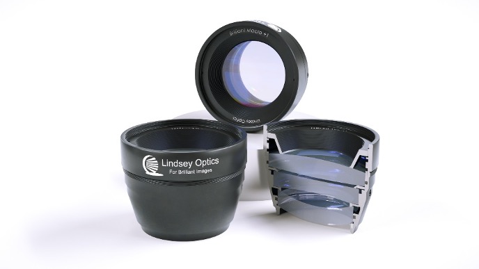 lindsey-optics